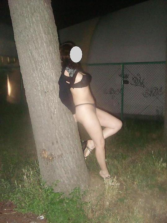 13P Public