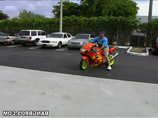 16P bimbo gets her ass reamed by a monster sized cock