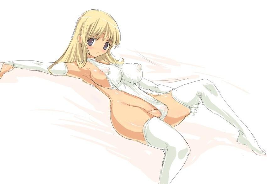 12P Shemale drawings porn