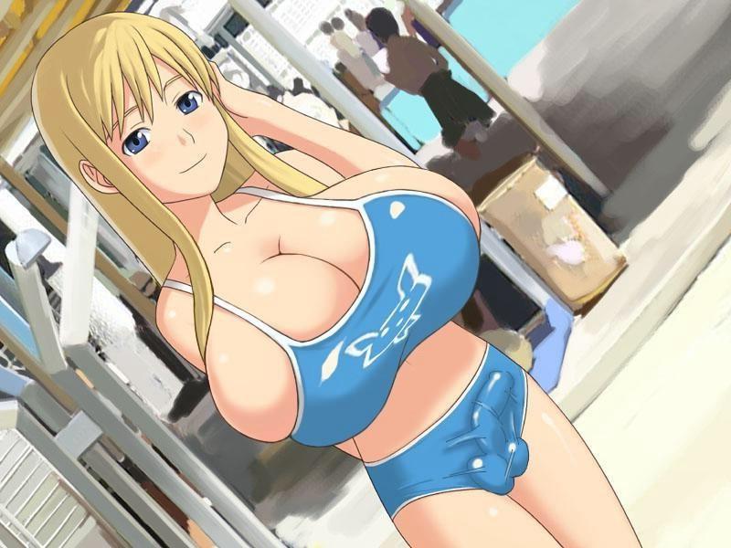 12P Shemale drawings porn