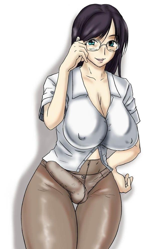 12P Shemale drawings porn