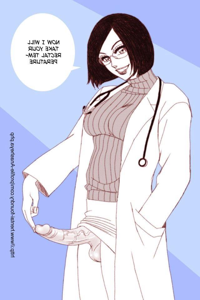 12P Shemale comics porn