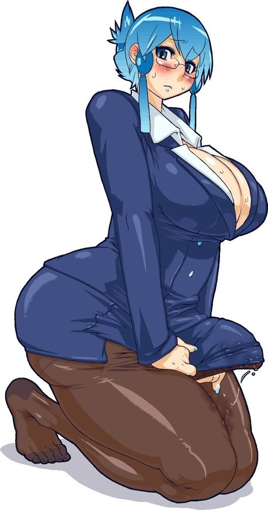 10P Shemale toons porn