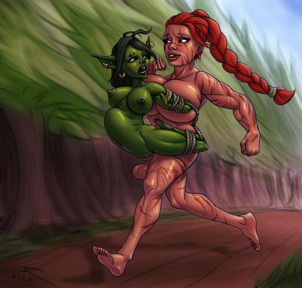 12P DIckgirls scifi porn