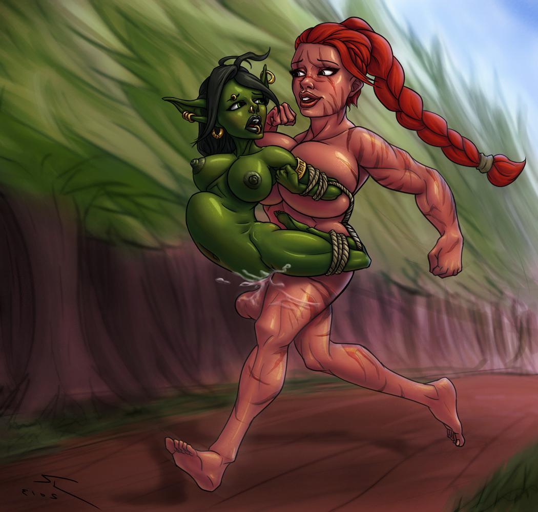 12P DIckgirls scifi porn