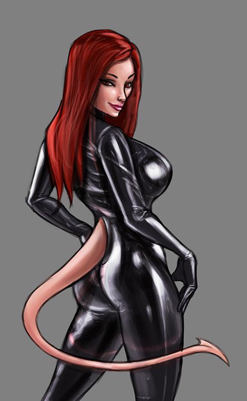 12P DIckgirls scifi porn