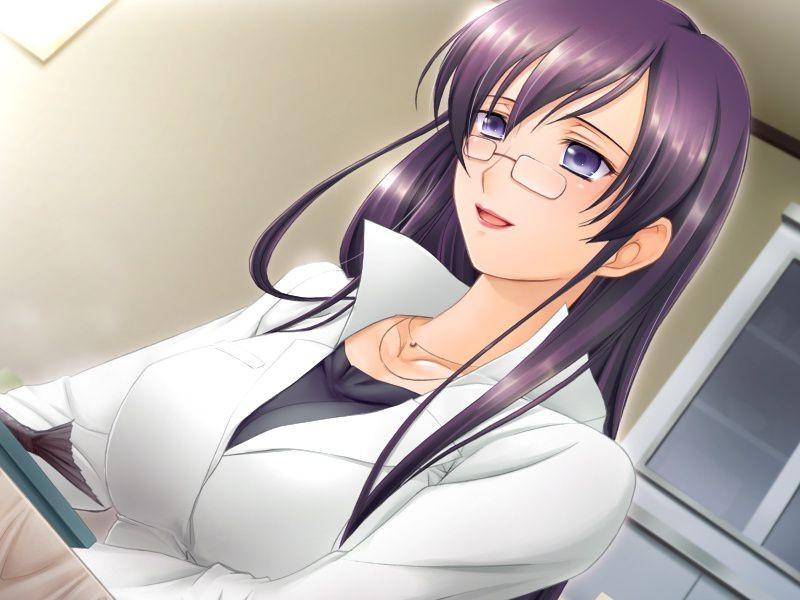 14P Huge milk filled hentai titties squeezed and spray everywhere