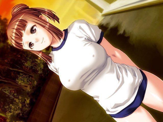 14P Hot nerdy schoolgirl slut gives sucks dick under a classroom desk