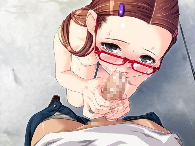 14P Cock hungry brunette school girl gets her huge juicy tits fucked
