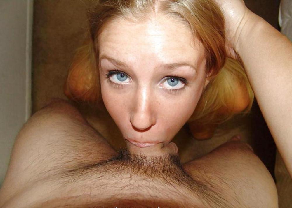 23P Women getting their heads fucked like a pussy!