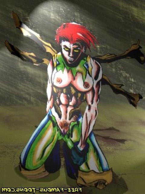 10P XMen superheroes hardcore sex Famous film stars XMen showing the