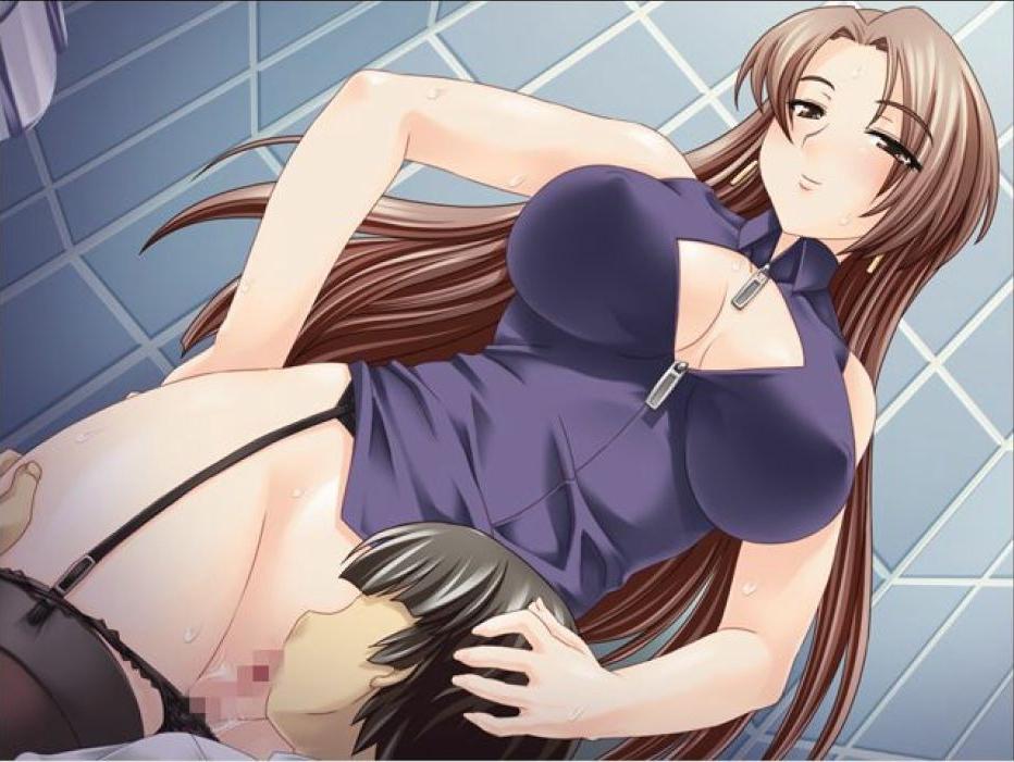 14P Big titty call girl gets her tight pussy fucked in bathroom stall