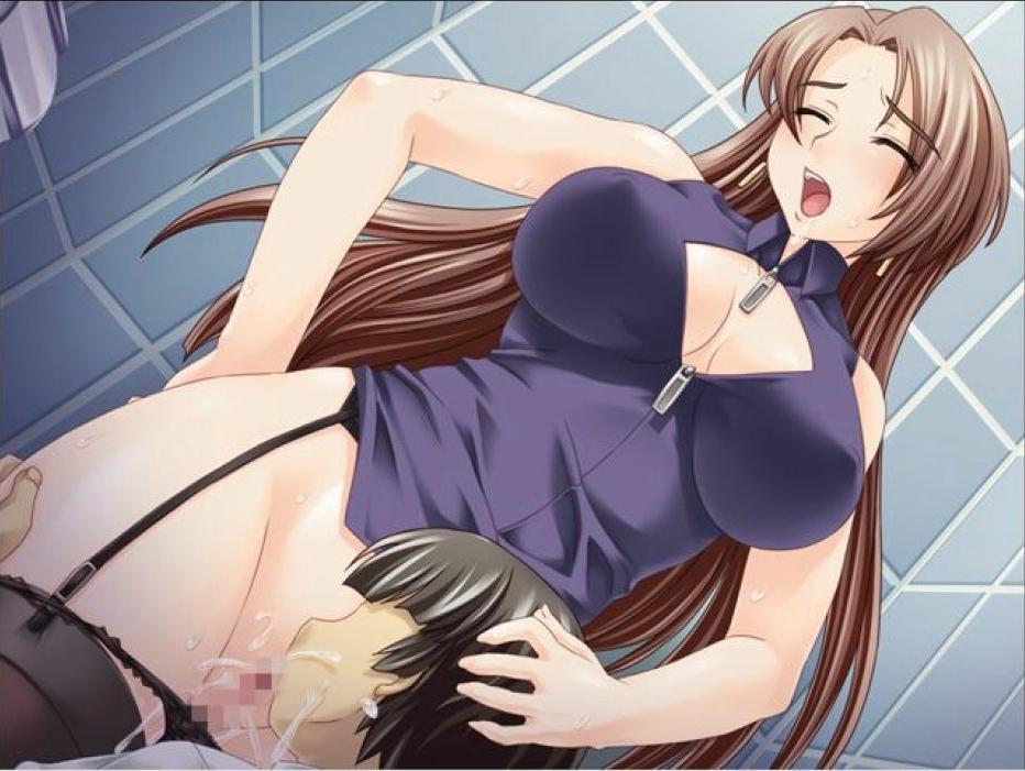 14P Big titty call girl gets her tight pussy fucked in bathroom stall