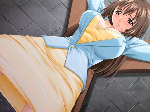 14P Big busty new office assistant taking cum all over her face