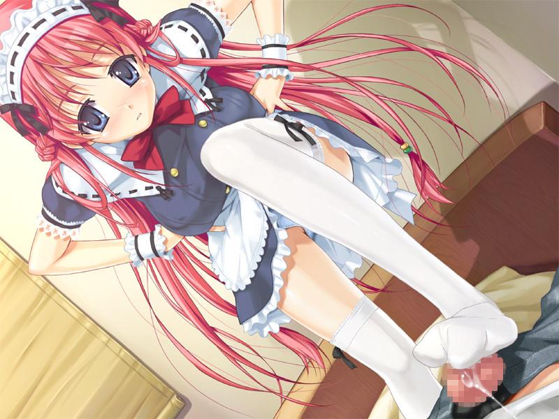 16P Kinky hentai hardcore porn