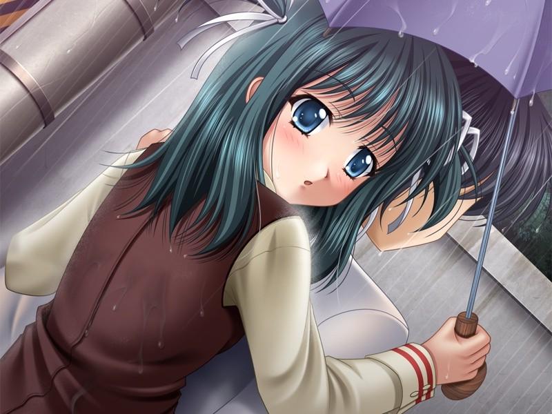 16P Kinky hentai hardcore porn