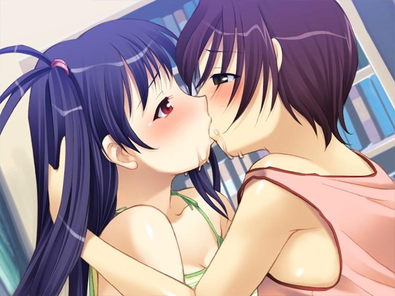 16P Kinky hentai hardcore porn