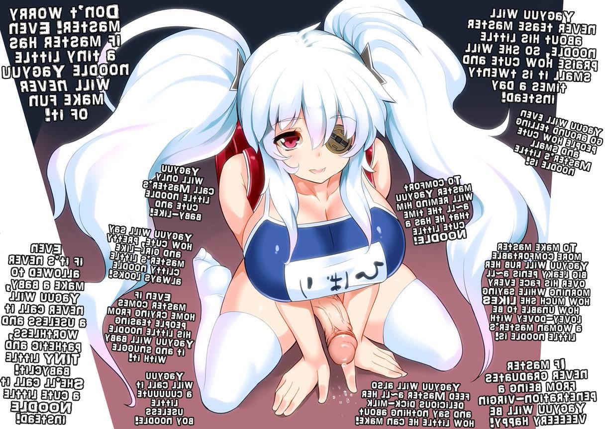 15P Shemale comics porn