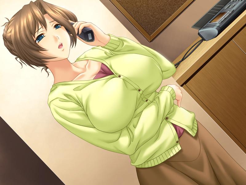 16P Kinky hentai hardcore porn