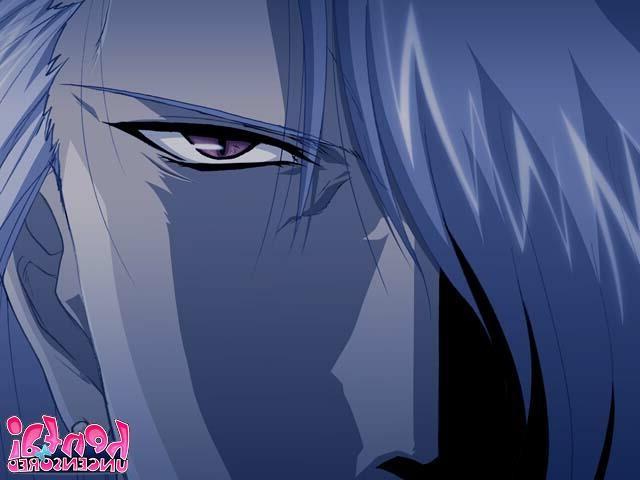 15P Tied up brunette hentai babe getting fucked hard