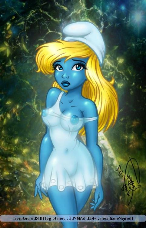 12P Legendary Cartoon Sex