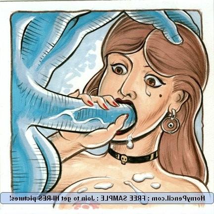 12P Legendary Cartoon Sex