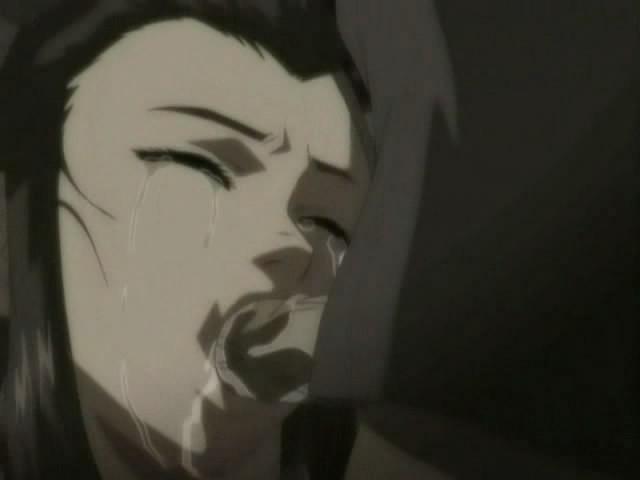 12P Hot guy furiously sticks his hard stuff in pussy and mouth