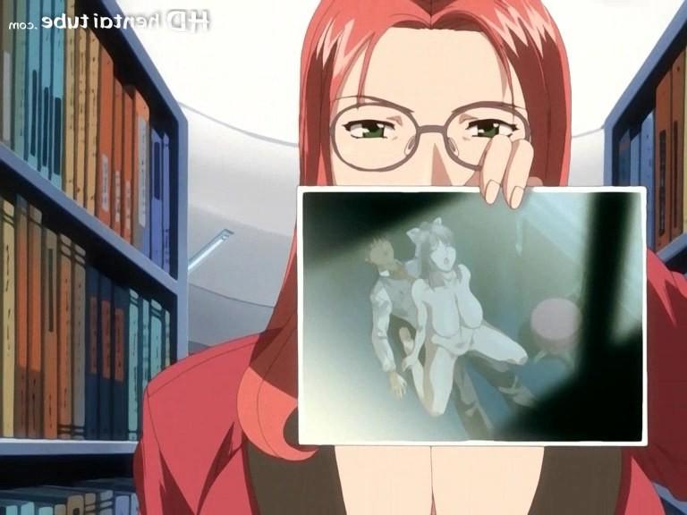 12P Cleavage: vol.2