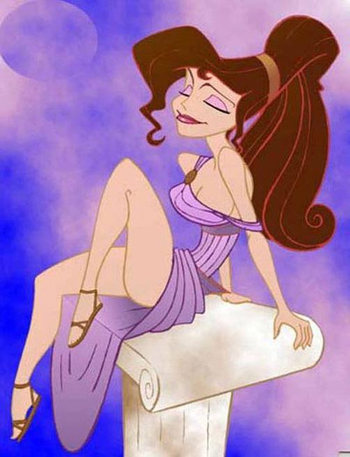 12P hercules porn cartoons