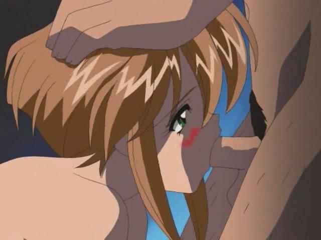 12P Office fuck and lesbian action in hentai