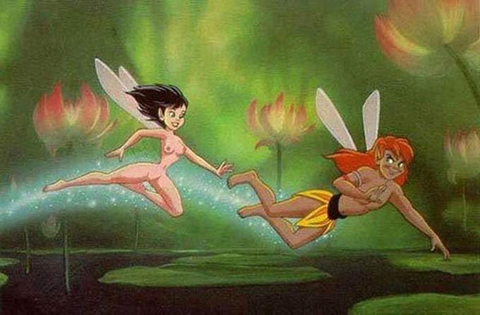12P tinkerbelle porn cartoons