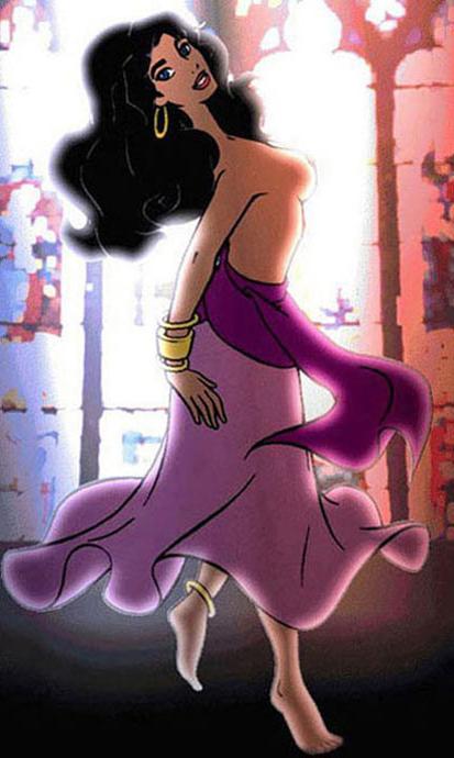 12P esmeralda porn cartoons