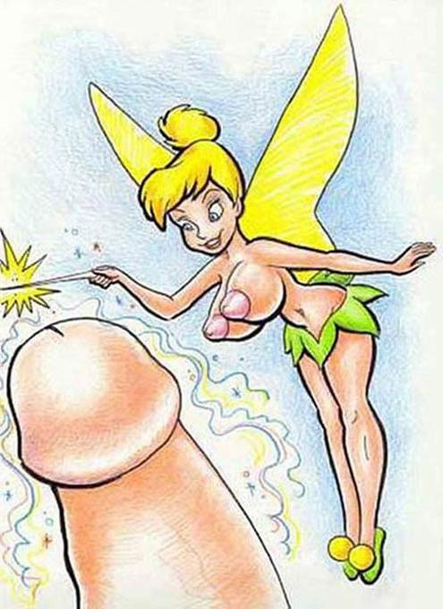 12P superman porn cartoons