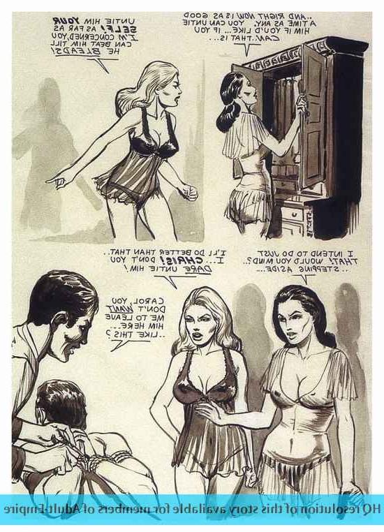 12P Beautiful adult art hardcore fucking set