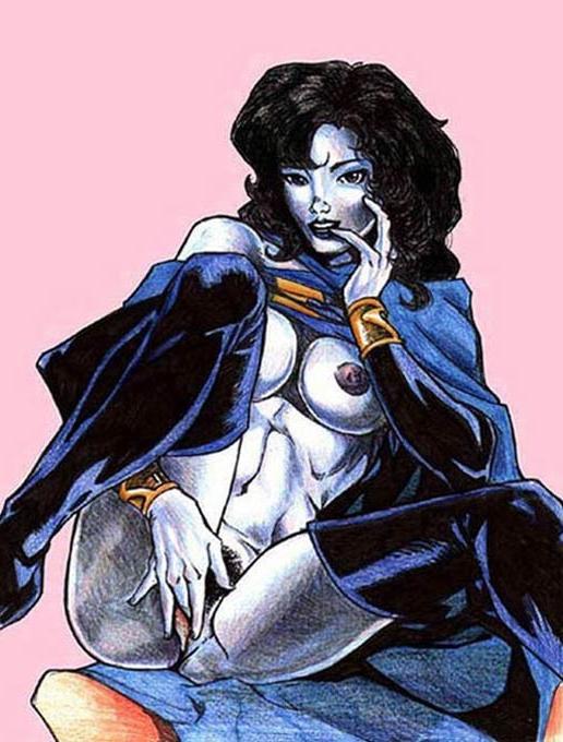 12P batman porn cartoons