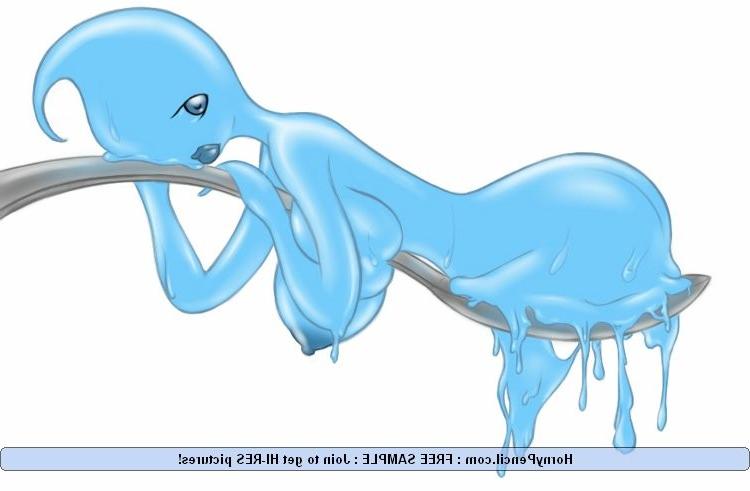 12P Wicked Cartoons free gallery