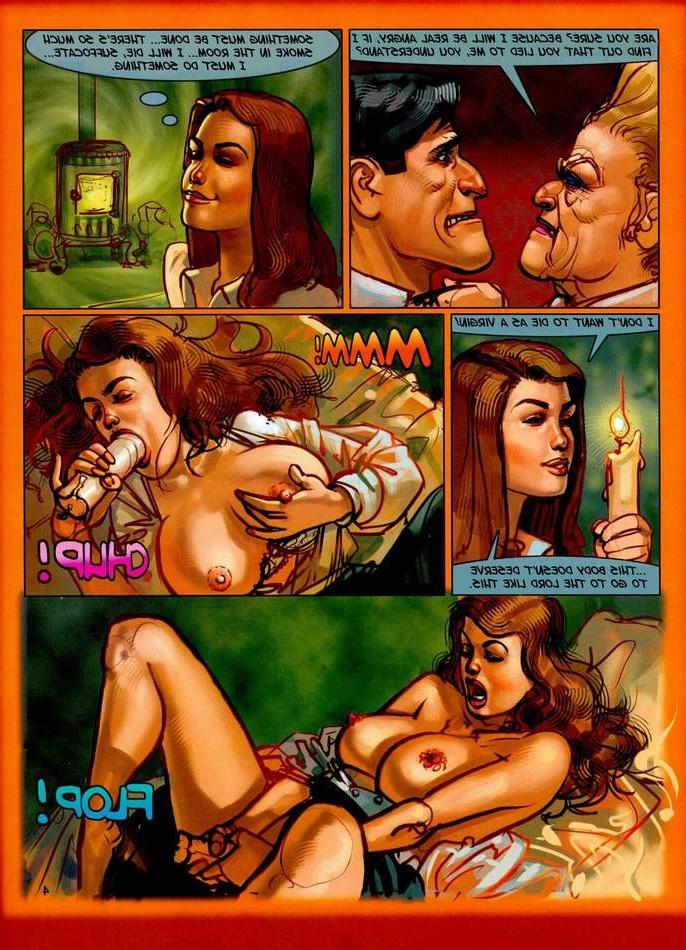 12P Hot babe sucks and gets fucked
