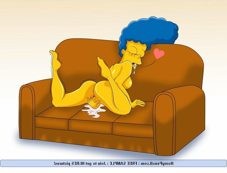 12P BDSM Toon pictures