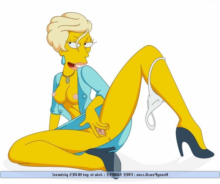 12P BDSM Toon pictures
