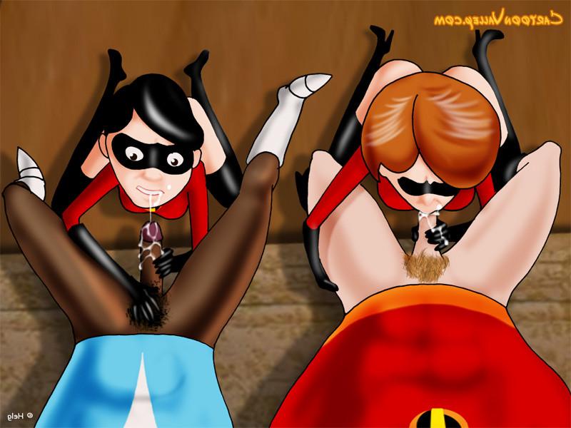 12P Mulan has been captured by the Emperors Guard and now she is forced to orally pl