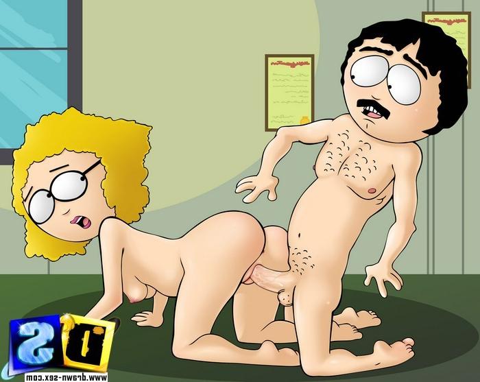 12P Francine Smiths countless fuckmates