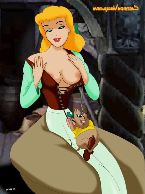 12P Jessica Rabbit fucking some real men for a change