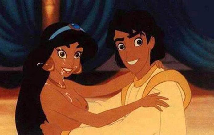 12P jasmine porn cartoons