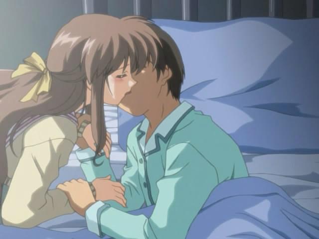 12P Hentai close-ups with dolls beaver hardly licked