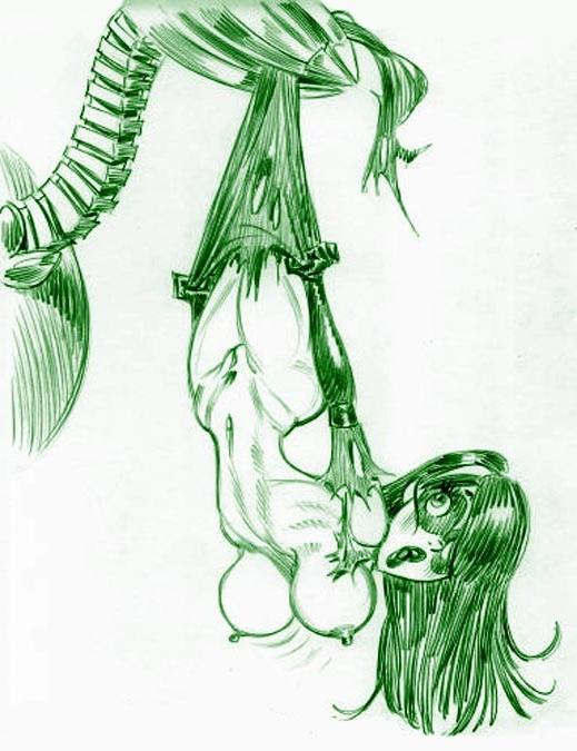 12P star wars porn cartoons