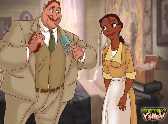 12P Flora Winx gets herself full of cum playing with a big cock