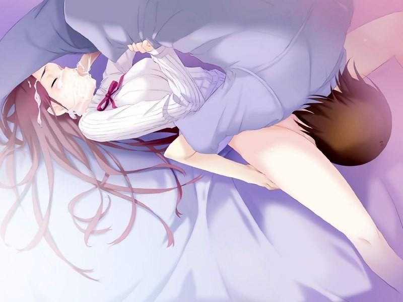 12P Hentai schoolgirl banged by her teacher