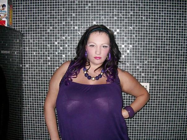 25P Fat Sluts 2