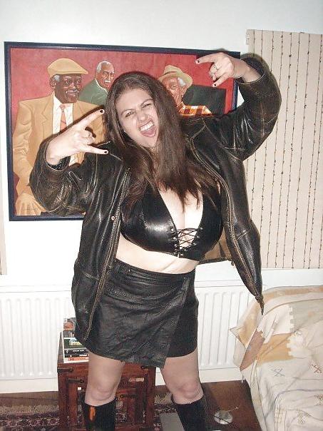 25P Fat Sluts 2