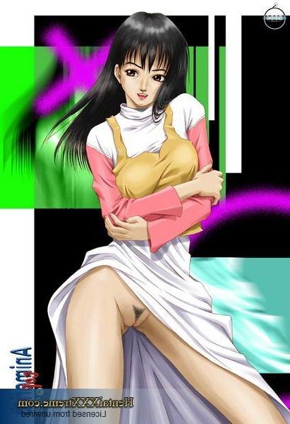 12P Exciting fantasies spring to life in the most highly detailed toon porn content 